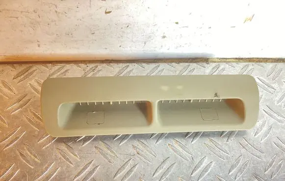 Toyota Land Cruiser (J200) Other interior part 87221730240