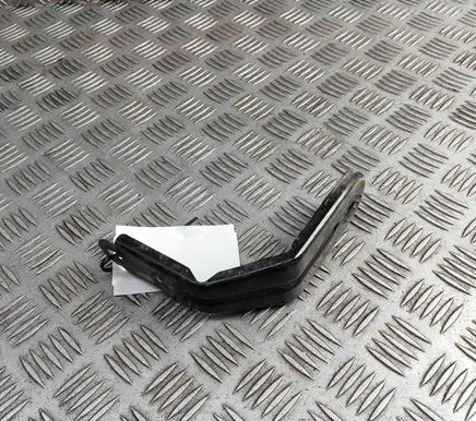 Porsche Boxster 982 Fender mounting bracket 99150355500