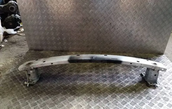 Toyota Auris E180 Front bumper cross member 5202102230