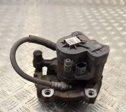 Audi A3 S3 8V Rear brake caliper 5Q0615406EE