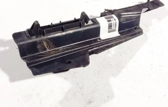 Ford S-MAX Other interior part 6m21u02477ad 6m21-u02477-ad