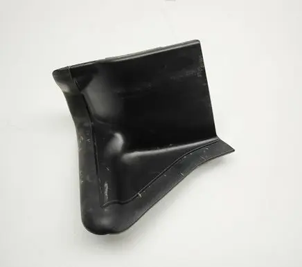 BYD Atto 3 Rear/tail light trim molding SC2E4133251