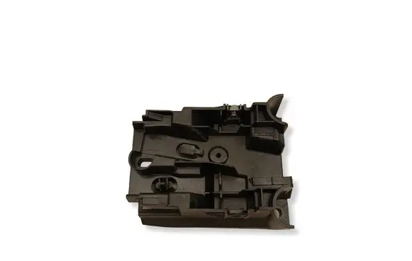 Peugeot 208 II Other interior part 9820862680