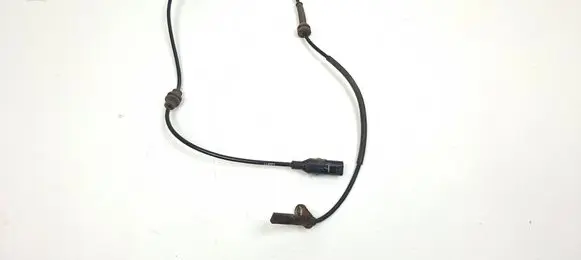 Jeep Compass ABS brake wheel speed sensor 52027751 20171100013