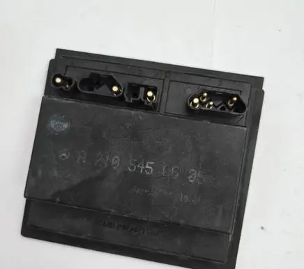 Mercedes-Benz E W210 Light module LCM A2105450605