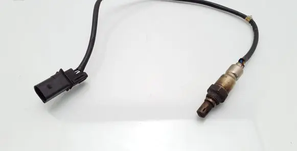 Volkswagen Touran II Lambda probe sensor 03L906262A
