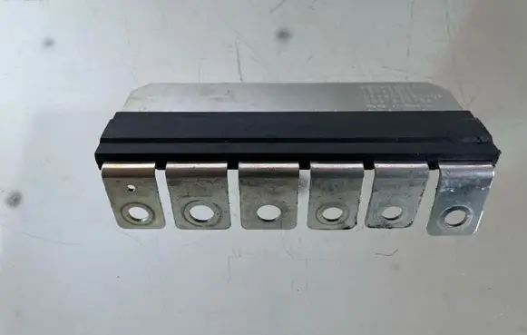 Seat Ateca Fuse 5Q0937629C 06980053Z 13943321