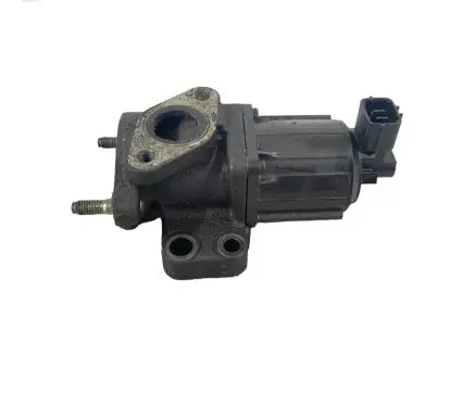 Mazda 6 EGR valve K5T70871