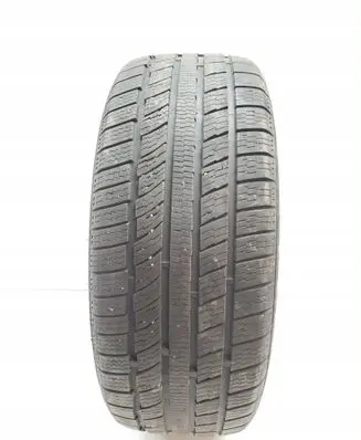 Opel Astra J R17 winter tire 