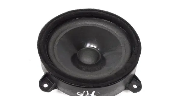 Subaru Forester SH Front door speaker 86301SC050