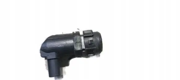 Mazda 6 Parking PDC sensor