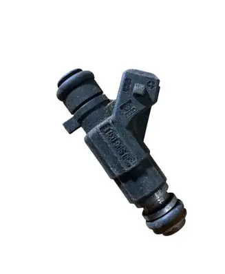 Volkswagen Polo III 6N 6N2 6NF Fuel injector 030906031