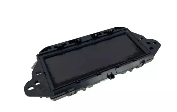 BMW X1 E84 Screen/display/small screen 2063176