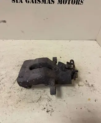Renault Scenic II - Grand scenic II Rear brake caliper