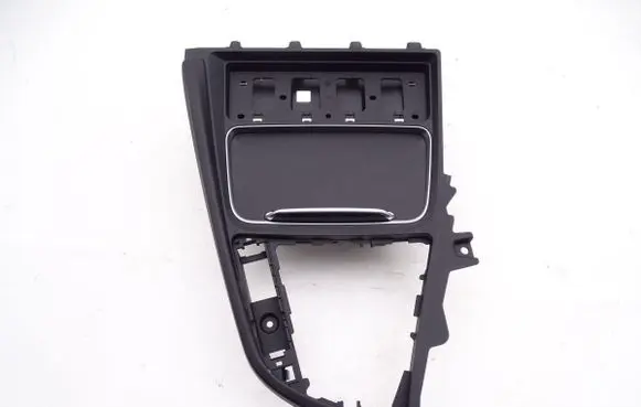 BMW 3 GT F34 Cup holder front 105495997C