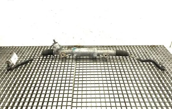 Lexus RC Steering rack