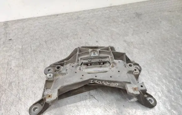 Audi Q5 SQ5 Gearbox mounting bracket 4H0399263AD 8K0399151