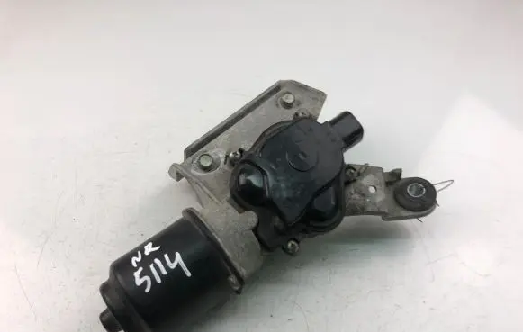Nissan Navara D22 Wiper motor