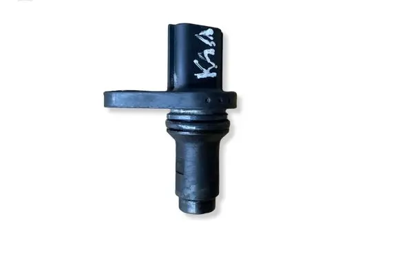Nissan Juke I F15 Crankshaft position sensor 03407P23