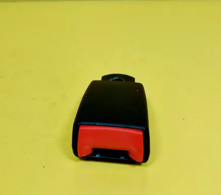Fiat Multipla Rear seatbelt buckle 33002359