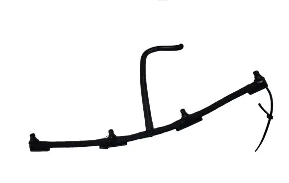 Opel Insignia A Fuel return line/hose 