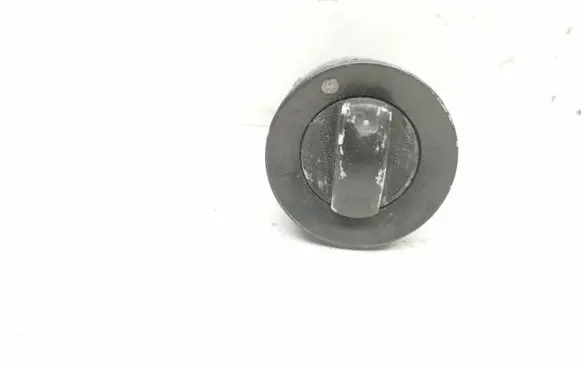 Audi A4 S4 B6 8E 8H Light switch 8E0941531A