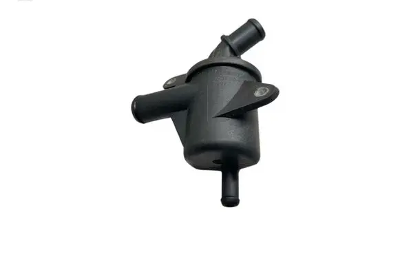 Breather/breather pipe/hose