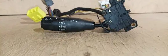 Jaguar XJ X308 Indicator stalk LNC6450BC LNC6450BA LNC6450AA