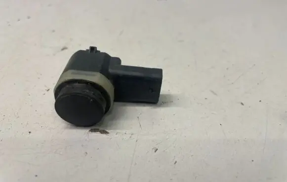 Volvo XC60 Parking PDC sensor