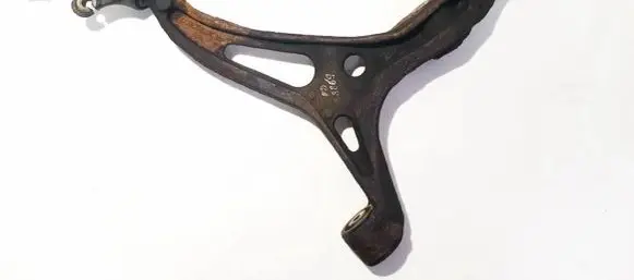 Mercedes-Benz ML W164 Front lower control arm/wishbone