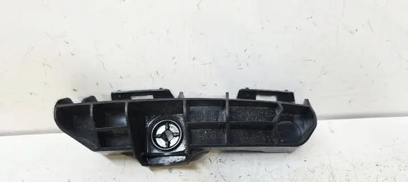 Toyota RAV 4 (XA40) Rear bumper mounting bracket 5256242050