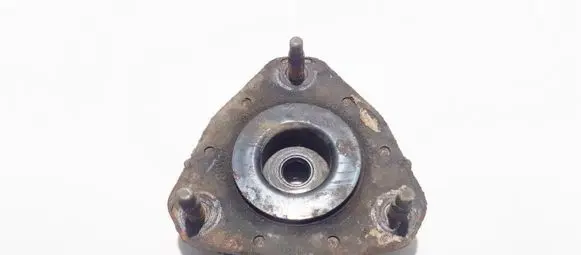 Ford Focus Coil spring mount 98ag3k155af 98ag-3k155-af