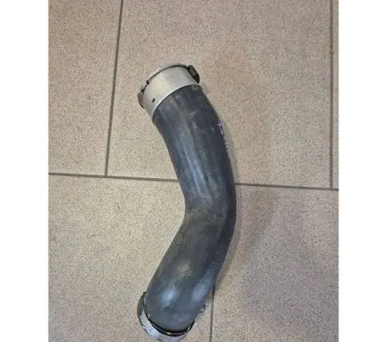 Hyundai i40 Intercooler hose/pipe 282662U230