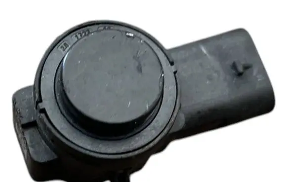 Peugeot 3008 II Parking PDC sensor 9827917377