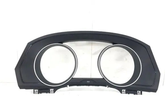 Volkswagen PASSAT B8 Dashboard trim 3G2858366
