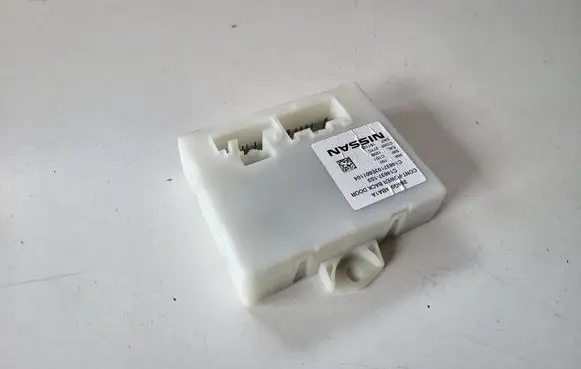 Nissan X-Trail T32 Other control units/modules 284G04BA1A