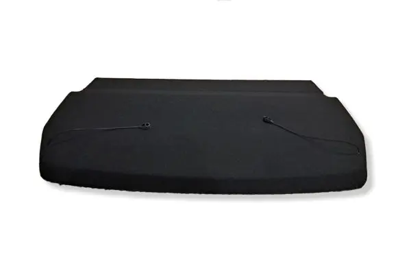 Citroen C4 II Picasso Parcel shelf 96778490ZD