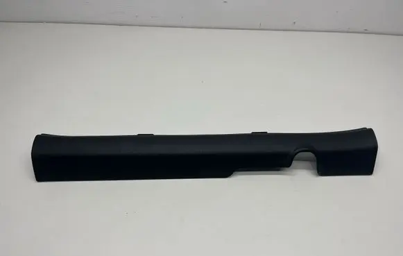 KIA Ceed Other interior part 85881J7000 CD5DRCAR