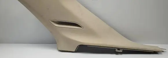 Mercedes-Benz GLE W167 Other sill/pillar trim element A1676909204