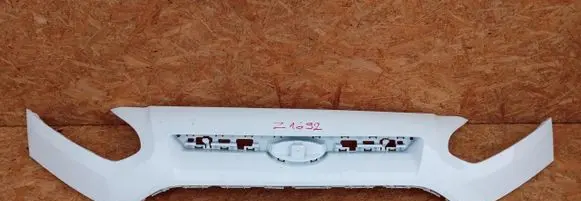 Ford Transit Front bumper lip DT11-17K819-A