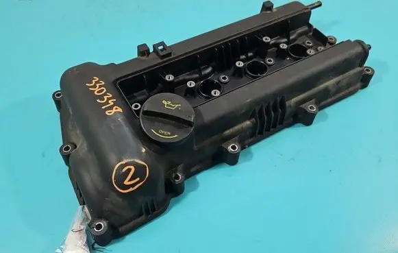 Hyundai i30 Rocker cam cover IMPRK1513414
