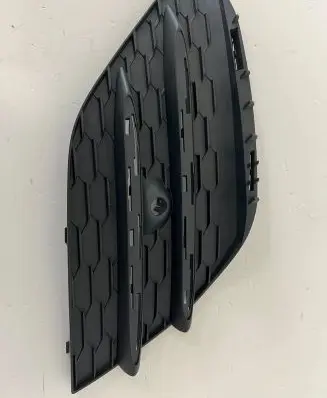 Mercedes-Benz CLA C118 X118 Front fog light trim/grill A1188854501