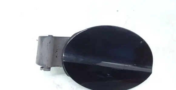Mercedes-Benz CLS C219 Fuel tank cap A2195840039