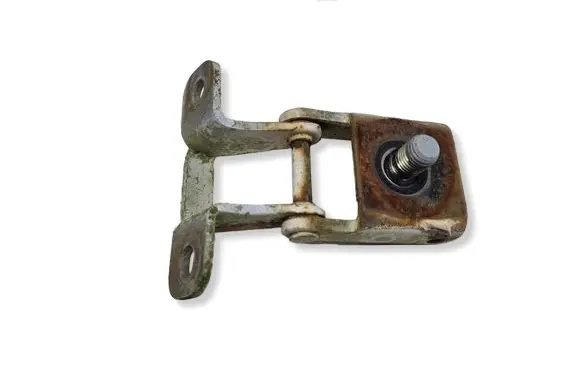 Subaru Libero Tailgate/trunk/boot hinge 