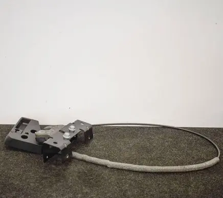 BMW 2 F22 F23 Other interior part