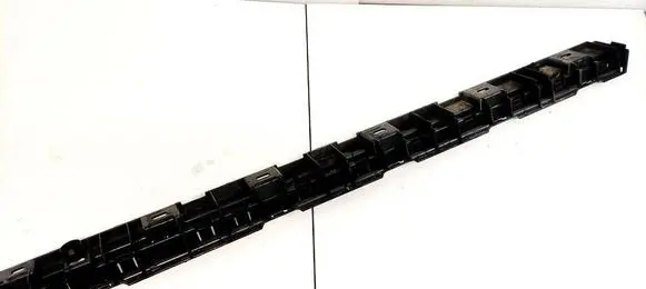 BMW 5 GT F07 Other exterior part 51777184777 22339910