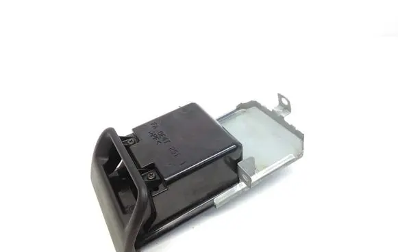 Mazda 626 Car ashtray GE4T251