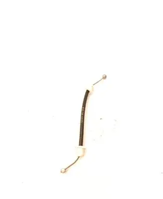 Volvo XC90 Hand brake release cable KV2SK