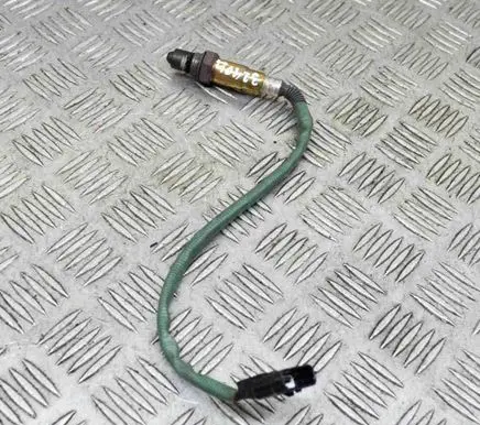 Renault Captur Lambda probe sensor 8201140217 H8201140217