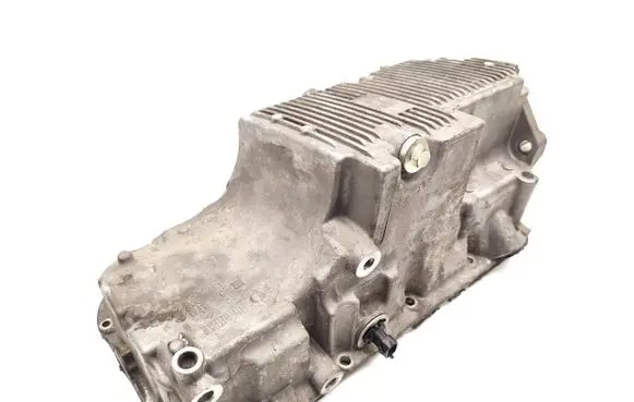 Opel Insignia A Oil sump 55575128 55567089